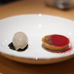 サンプリシテ - 