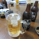 亀善 - ホッピー