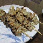 亀善 - torikawa2018.09.04