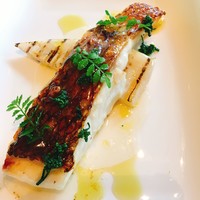 RUBY JACK'S SEAFOOD & STEAK - 