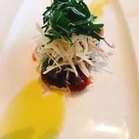 RUBY JACK'S SEAFOOD & STEAK - 