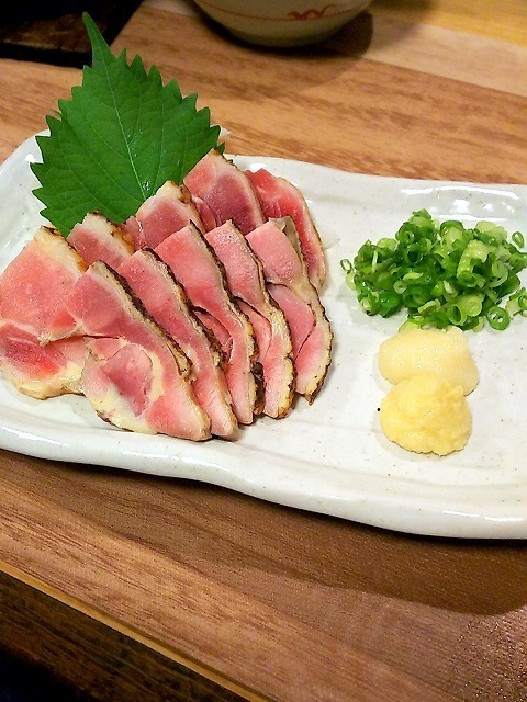 炭焼きのおいで 北見 焼鳥 食べログ