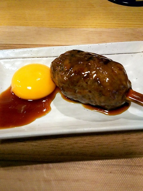 炭焼きのおいで 北見 焼鳥 食べログ