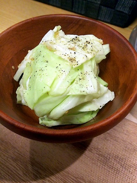 炭焼きのおいで 北見 焼鳥 食べログ