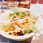 アニサ - 