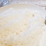 アニサ - 