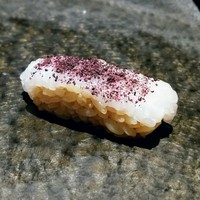 鮨ノ蔵 - 