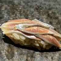 鮨ノ蔵 - 