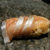 鮨ノ蔵 - 