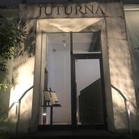 JUTURNA - 