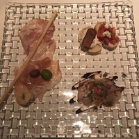 JUTURNA - 