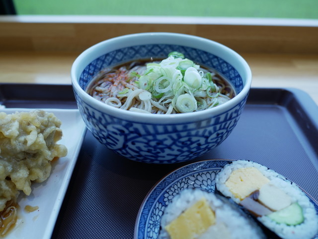 道の駅うご 農産物直売所 - 羽後町その他（その他）の写真