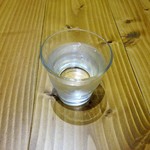 dashi+ - 水