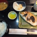 DININGさくら - 