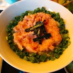 和カフェ ののや - うんま！