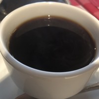 ビストロ グルマン - 