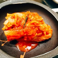 東京焼肉 平城苑 浅草総本店 - 