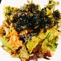 東京焼肉 平城苑 浅草総本店 - 