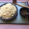 麦ぼうず