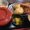 若鶏時代 なると 本店
