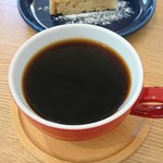 Specialtycoffee&Food mamocafe - 