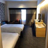 ホテルニューオータニ 東京 - 