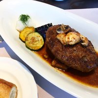 厳選洋食さくらい - 