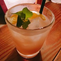 マディソン ニューヨーク キッチン - 