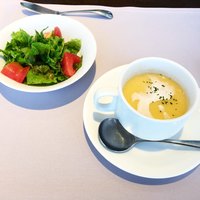 厳選洋食さくらい - 