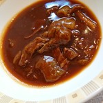 インペリアルバイキング サール - 