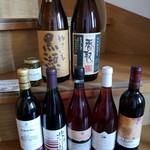 IMADEYA - 購入したもの