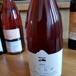 IMADEYA - こころぜ