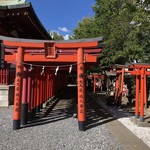 中華そば さとう - 