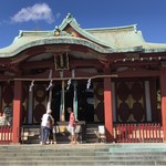 中華そば さとう - 