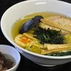 ラーメン おくゑ 西条本店