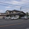 すかや 玉村支店