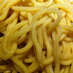 麺UP　浅草開花楼製