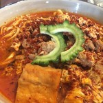 たろうぜんざいじろうそば