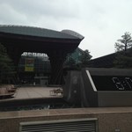 カフェ&ダイニング エーデル - おもてなし門