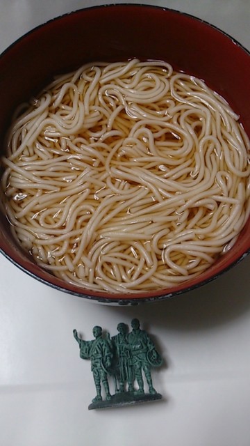 きく文 白石店 | 宮城県白石市の和食レストラン