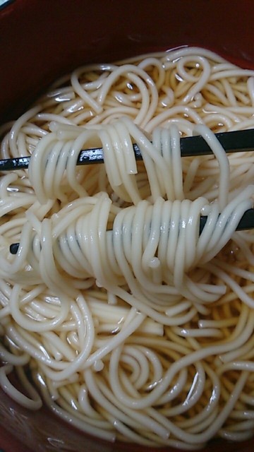 きく文 - 白石（その他）の写真