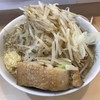 らーめん影武者 本館