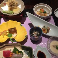かがり - 
