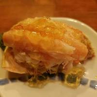 鮨 りんだ - 