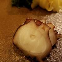 鮨 りんだ - 