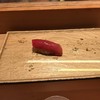 まんてん鮨 丸の内