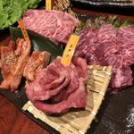 Yakiniku Miyama - 