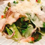 チーズクラフトワークス - 