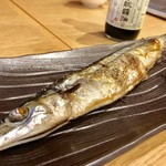 お台所 あさひや - 