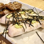 お台所 あさひや - 